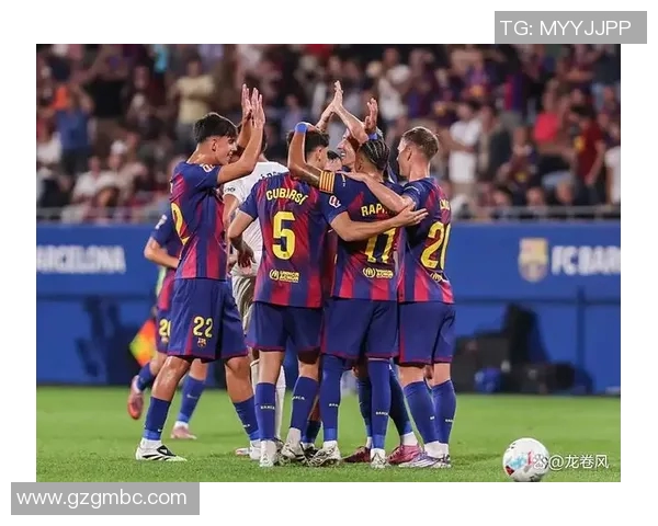 瓦伦西亚主场迎战埃布罗期待全取三分力争晋级下一轮