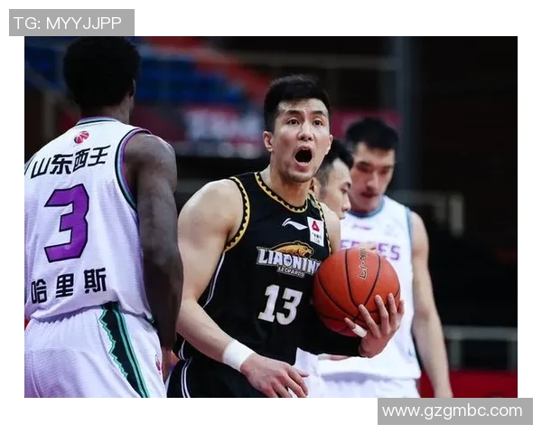 萨格勒与奥德的巅峰对决谁能笑到最后揭开胜负之谜