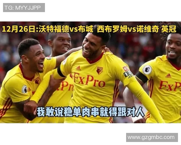 诺维奇主场迎战布城争夺英冠积分榜重要位置的精彩对决