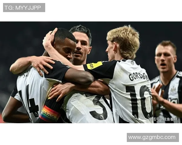 雷丁与布伦特福德激战正酣谁能在这场对决中笑到最后