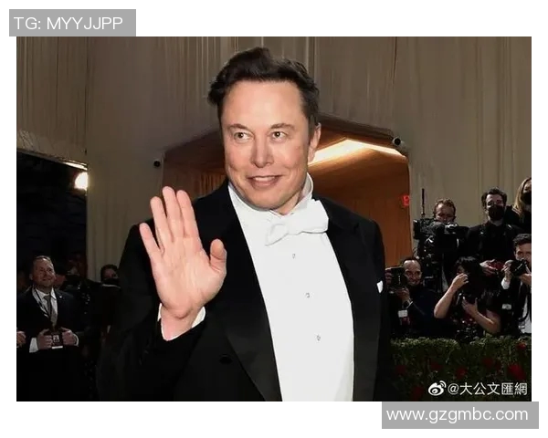 马力克的传奇人生与奋斗历程揭秘，探索他背后的故事与成就