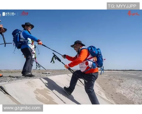 北京攀岩队的反击之路：挑战与成长的双重考验MBA