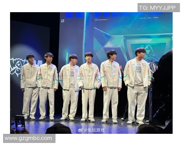 DOTA2战队BLG的游戏节奏分析与策略探讨