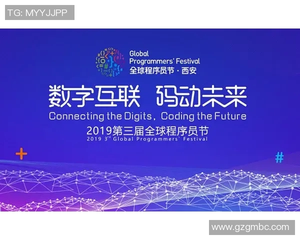 重磅专题：探秘IG快攻革新背后的策略与未来发展趋势