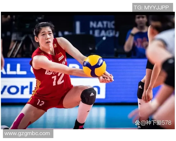 广州排球队的节奏探讨与发展之路聚焦排球运动的未来与挑战