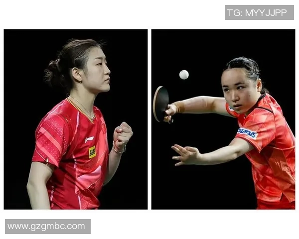 南京乒乓球队心理素质提升之路探讨与热议分析