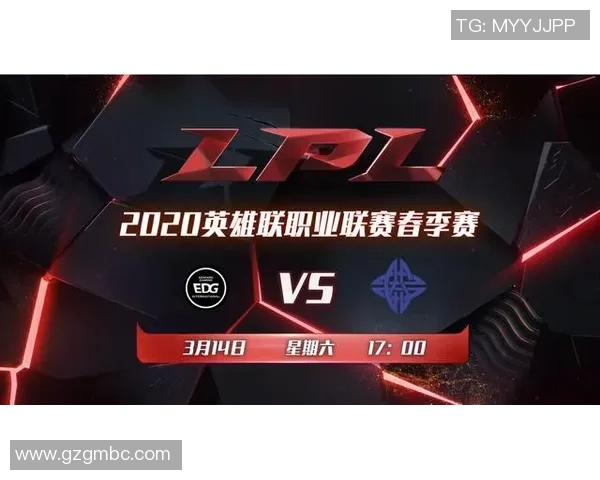 全球挑战赛特别报道：TES如何在逆境中实现华丽转身与新生