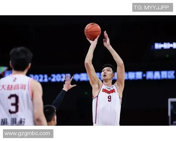 南京篮球队状态飙升创历史新高引发球迷热议与期待