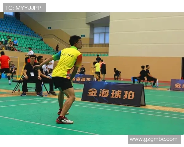 武汉羽毛球队比赛经验引发热议球迷对战术与表现的不同看法