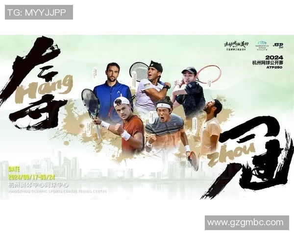 杭州网球队个人能力分析及其对比赛成绩的影响研究