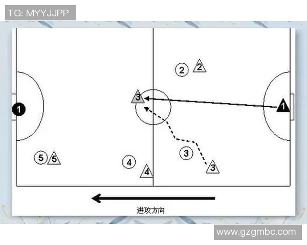 成都足球队防守战术解析：从细节看球队整体实力与竞争优势