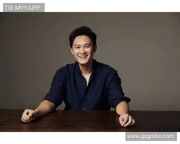 张磊独家分享篮球心得与技巧助你提升球技的全面指南