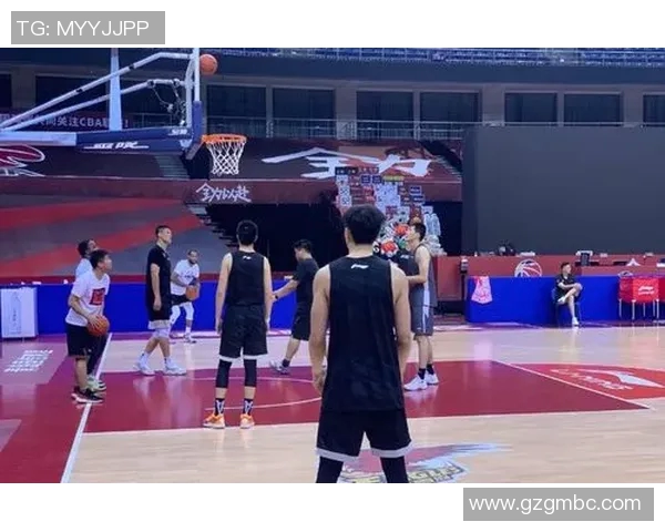 成都篮球队在全国耐力排行榜中荣登第七名展现出色竞技实力与团队精神