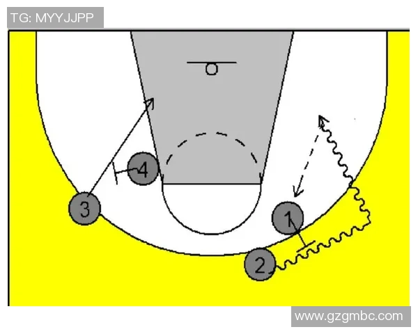 深入分析成都乒乓球队包夹打法的战术特点与应用技巧
