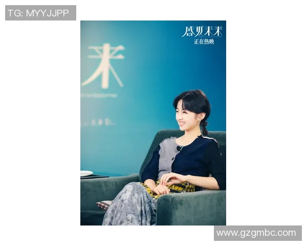 深度对话：刘娜如何在英雄联盟中找到自我与成长之路