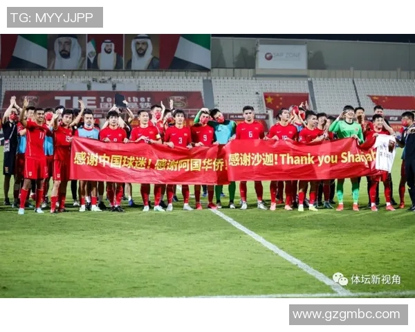 深圳羽毛球队在大满贯赛事中的速度表现分析与点评