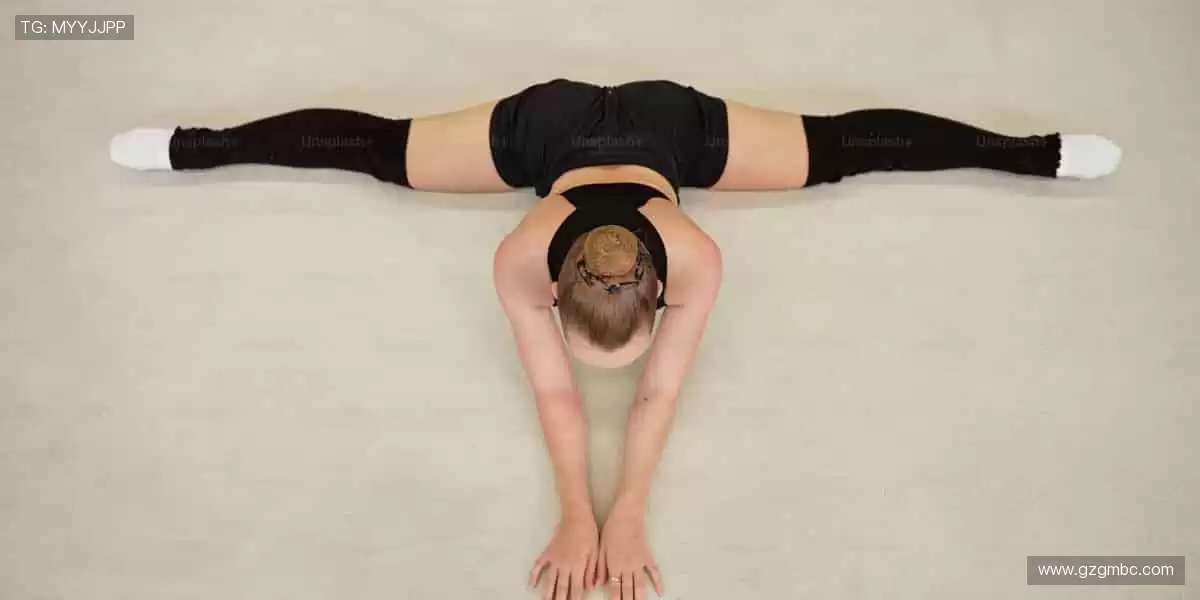 ✨ 下一个冠军，从点击开始！